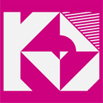 Kraft.marketing logo