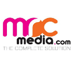 MRCmedia.com