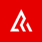 laser.red logo