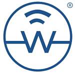 Wattage Media logo