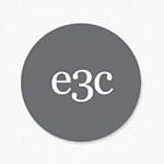 Eighty3 Creative Limited logo