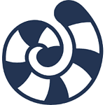 Ringtail Software logo