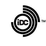 iDC logo