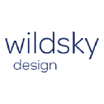 Wild Sky Design logo