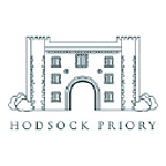 Hodsock Priory logo