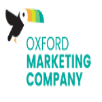 Oxford Marketing Company logo