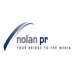Nolan PR