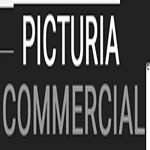 Picturia Commercial Photography