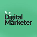My Digital Marketer