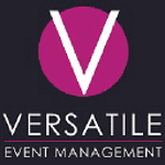Versatile Event Management Ltd