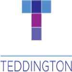 Teddington Systems