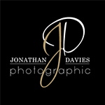 Jonathan Davies Photographic