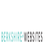 Berkshire Websites logo