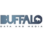 Buffalo Data & Media