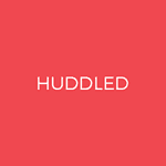 Huddled Media logo