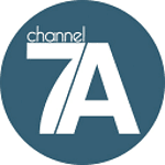 Channel7A
