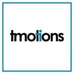 TMotions Global Limited logo