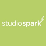 Studio Spark logo