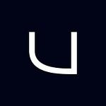 UNRVLD logo