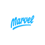 Marvel Prototyping logo
