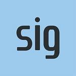 SIG Europe logo