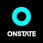 Onstate Limited