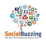 Social Buzzing