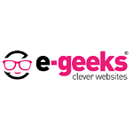 e-Geeks Ltd