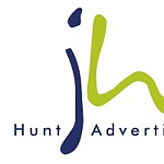 Julie Hunt Advertising Ltd