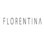 Florentina Events logo