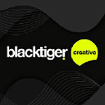 Black Tiger Creative