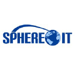 Sphere IT Consultants