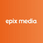 Epix Media logo