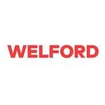 Welford Media Ltd