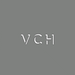 VCH Studio logo