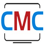 Critical Mission Computing Ltd logo