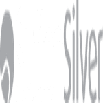 Sutton Silver logo