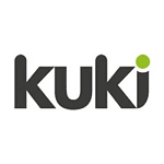 Kuki Ventures logo