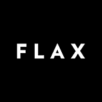 Flax Creative