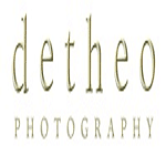 Detheo Photography