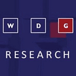 WDG Research LLP