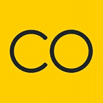 Coherence Digital logo