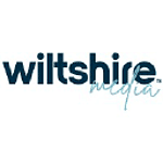 Wiltshire Media PR logo