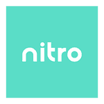 Nitro Digital logo