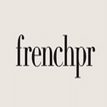 French PR
