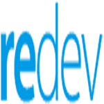 Redev Ltd logo
