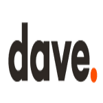 Dave Jones Design logo