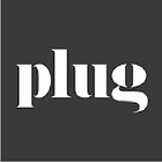 Plug Street Creative