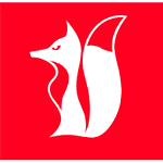 Volpa logo
