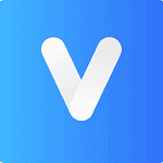 Vindicta Digital Marketing Agency logo